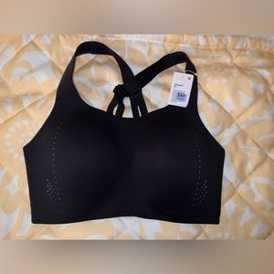 Lululemon Air Support Bra (nwot)